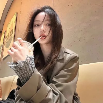 内心引力