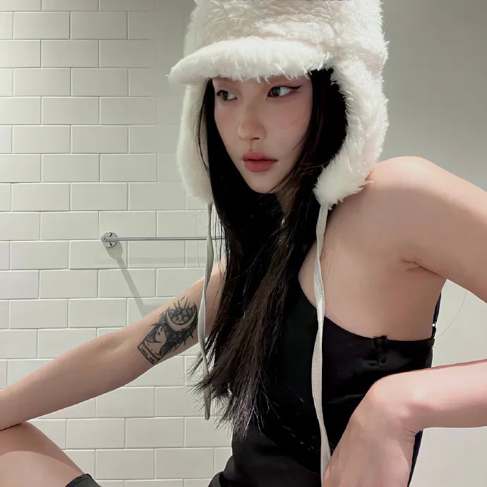 枕边细语
