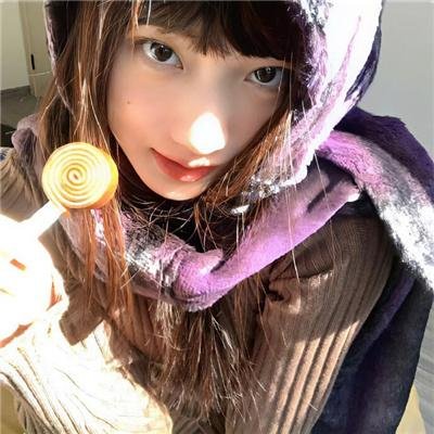 蛋糕合唱团