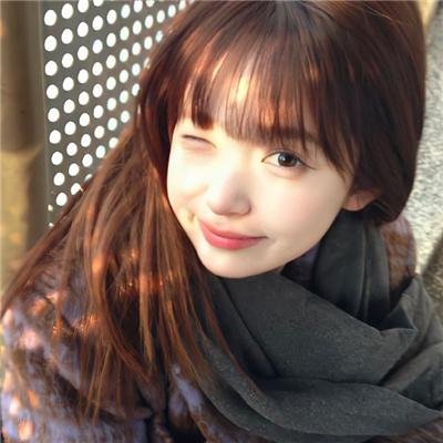 人马小姐不迷茫