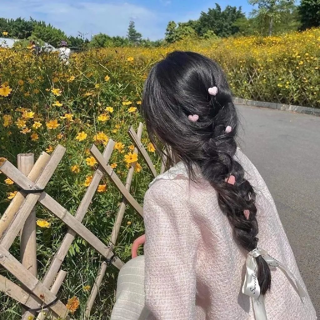 我和我的村