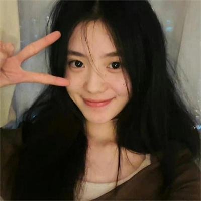 一起开麦吧