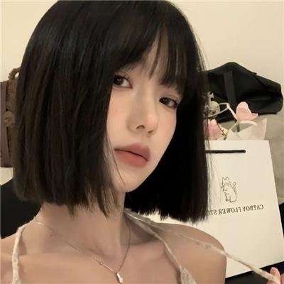 一子错
