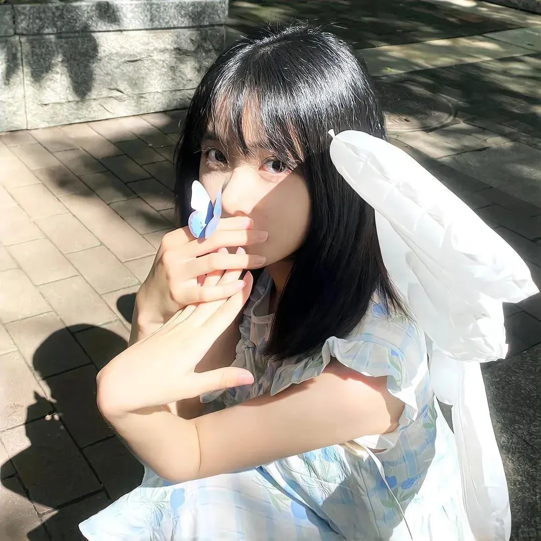 鬼眼狂刀