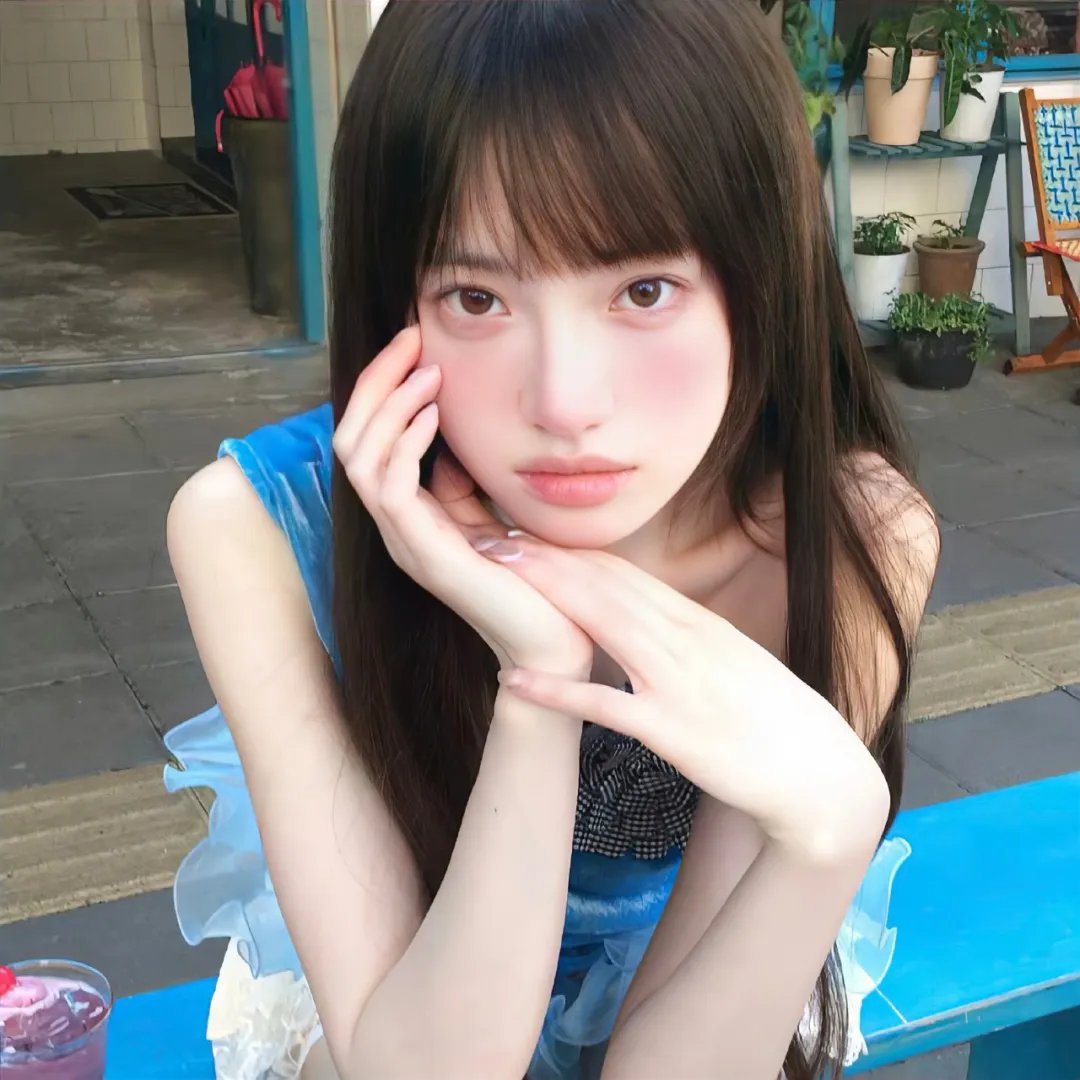 良缘再缔