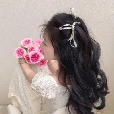 河曲马