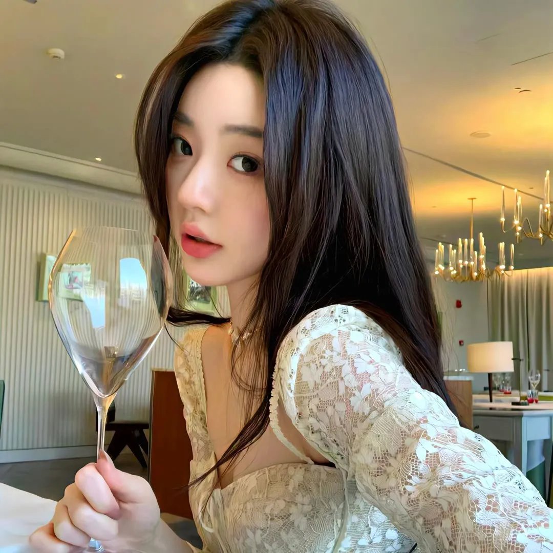 中国式离婚