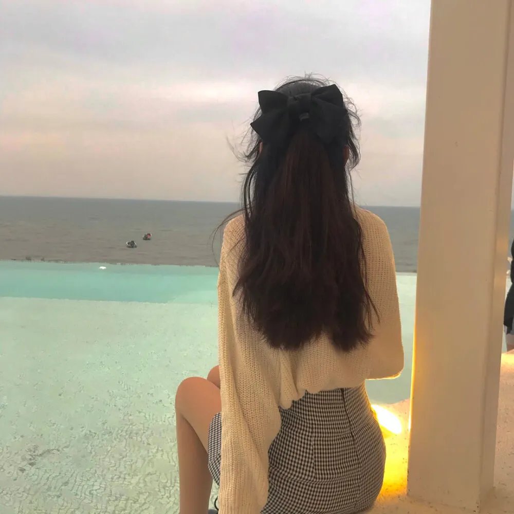 产后忧郁