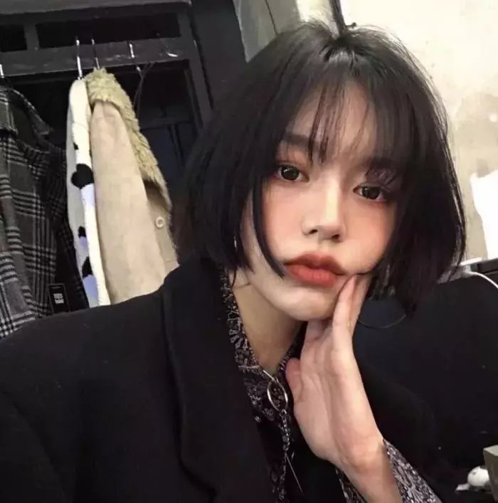 女神厨房