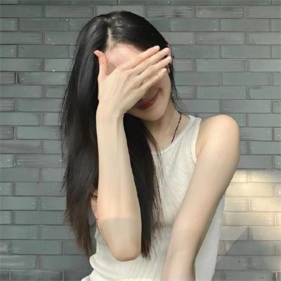 爱的十个条件