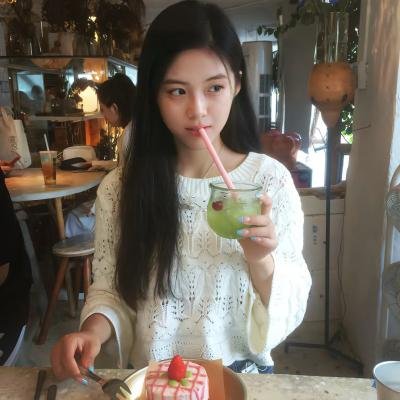 海妖的呼唤:火之岛生存战