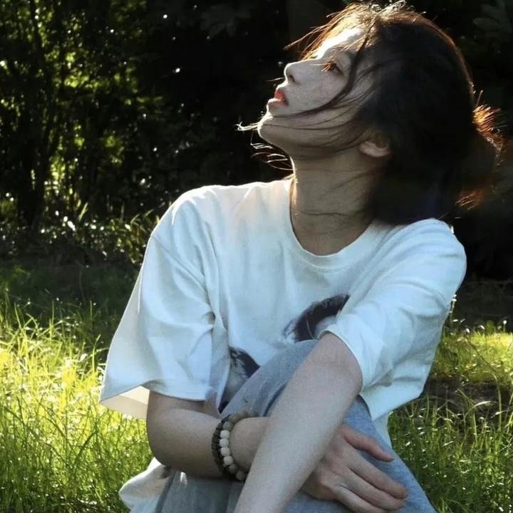 欲海群雌