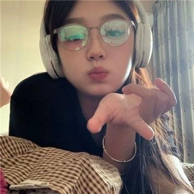 歌舞春光