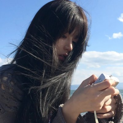 秦时明月之沧海横流