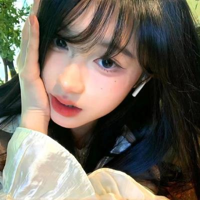 李天保娶亲