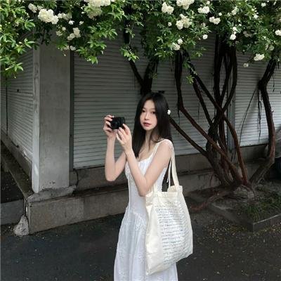 小别离