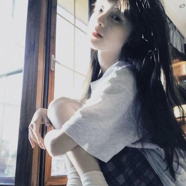 2023清明奇妙游
