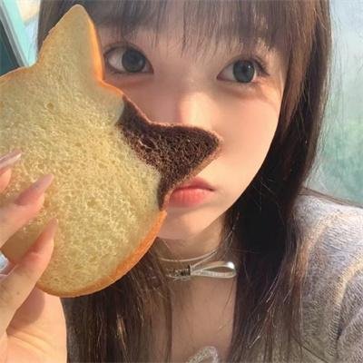 一子错