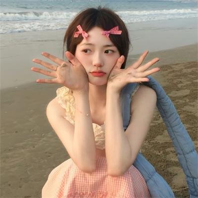 小孩也疯狂