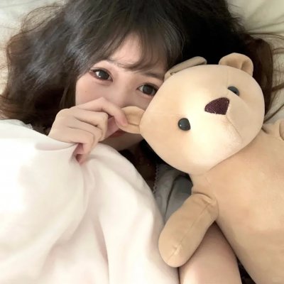 洗面桥